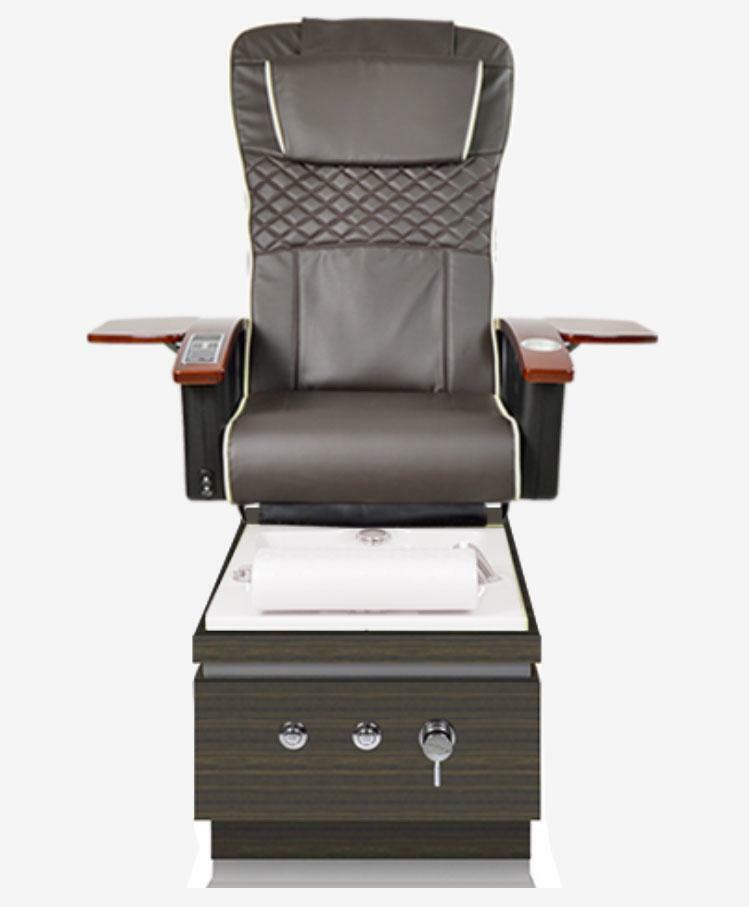 Katai Pedicure Chair