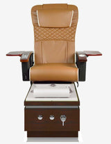 Katai Pedicure Chair