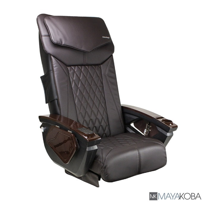 LX-18 Luxurious Massage Chair