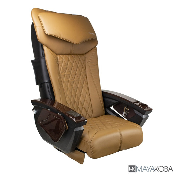 LX-18 Luxurious Massage Chair