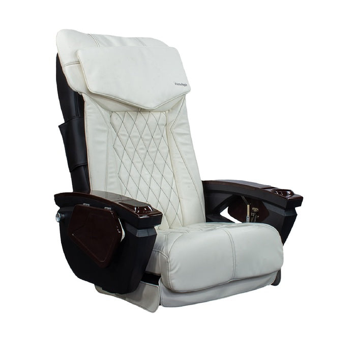 LX-18 Luxurious Massage Chair