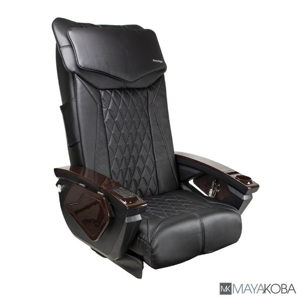 LX-18 Luxurious Massage Chair