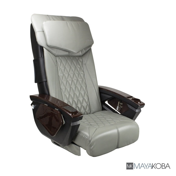 LX-18 Luxurious Massage Chair