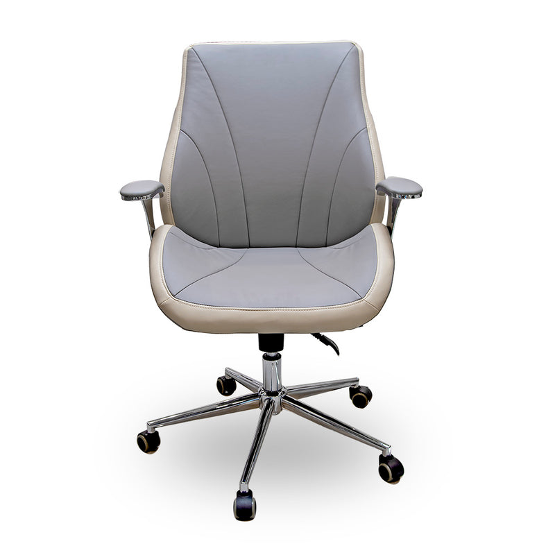 Lux Customer Chair