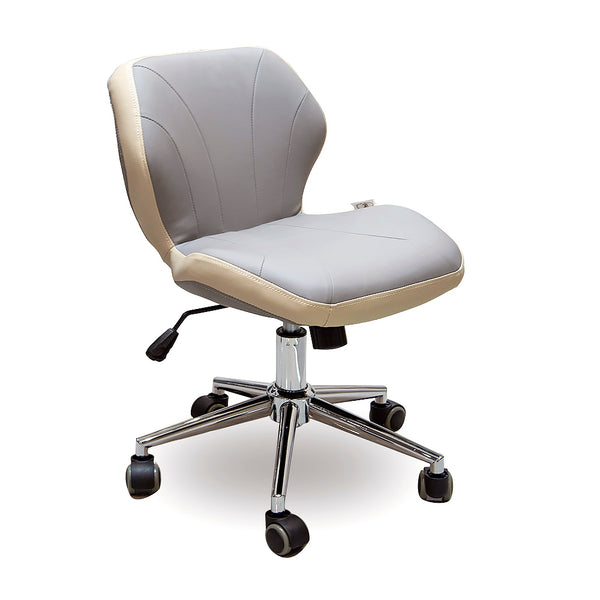 Lux Technician Chair