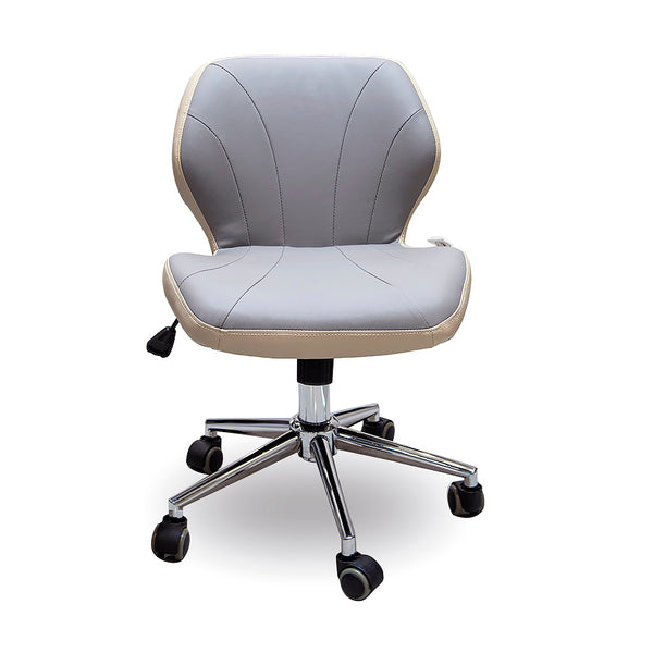 Lux Technician Chair