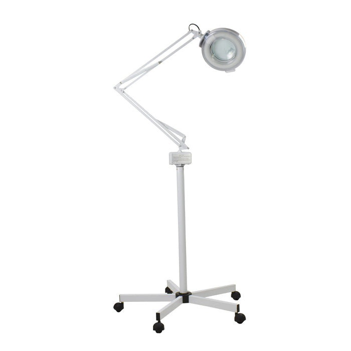 Fortuna Magnifying Lamp