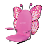 Mariposa 4 Kid Pedicure Chair