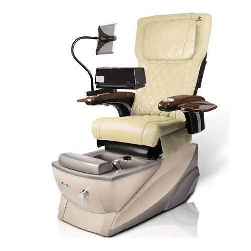 Orenza Pedicure Chair