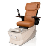 Orenza Pedicure Chair