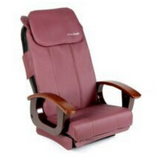 PI Premium Massage Chair