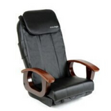 PI Premium Massage Chair