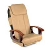 PI Premium Massage Chair