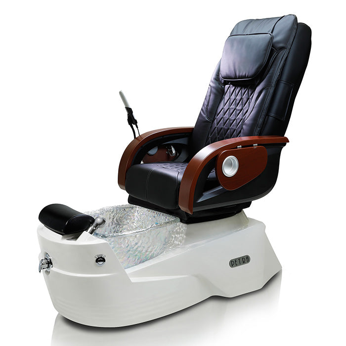 Petra GX Pedicure Chair