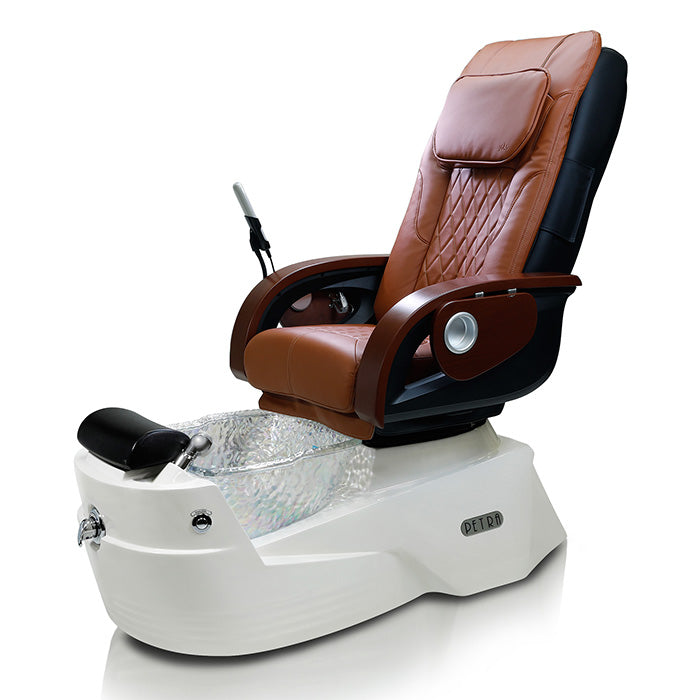 Petra GX Pedicure Chair