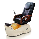 Petra GX Pedicure Chair