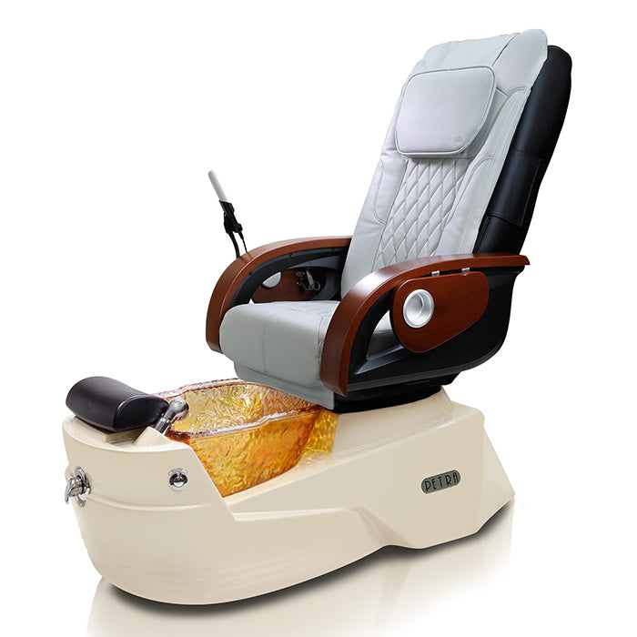 Petra GX Pedicure Chair