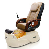 Petra GX Pedicure Chair