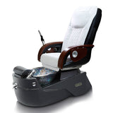 Petra GX Pedicure Chair