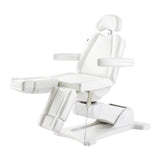 Libra Full Electric Medical Procedure Chair