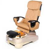 Spa Joy Pedicure Chair