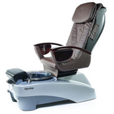 Spa Joy Pedicure Chair