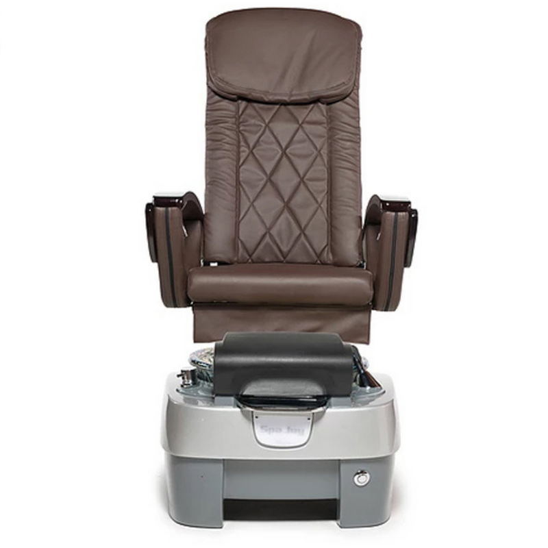 Spa Joy Pedicure Chair