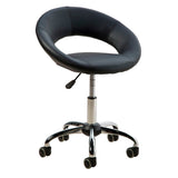 TC002 Manicure Technician Stool