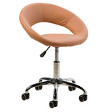 TC002 Manicure Technician Stool