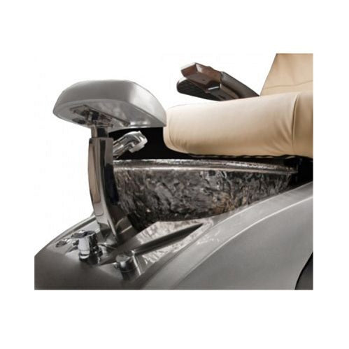 Torino Pedicure Chair