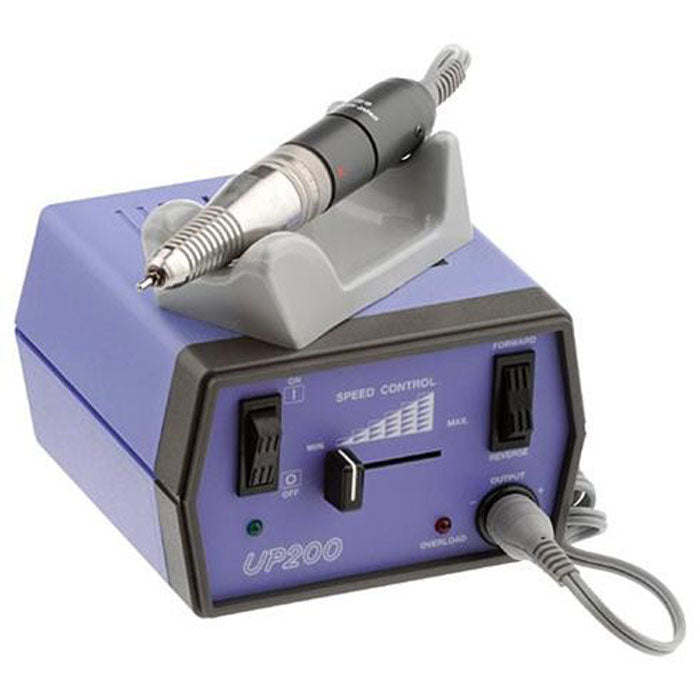 Upower 200 Nail Drill