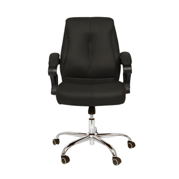 Venus Salon Customer Chair