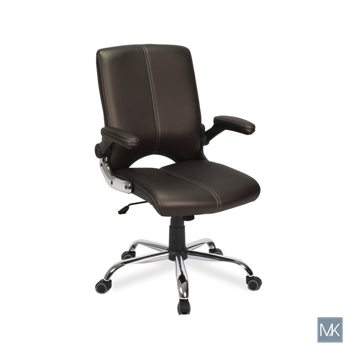 Versa Salon Customer Chair