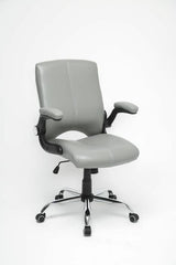 Versa Salon Customer Chair