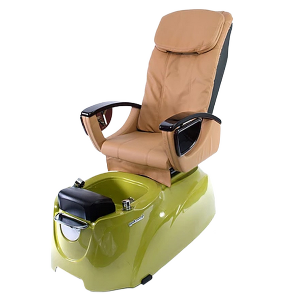 Water Joy Pedicure Chair