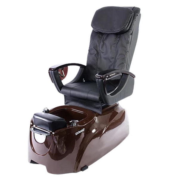 Water Joy Pedicure Chair