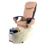 Water Joy Pedicure Chair