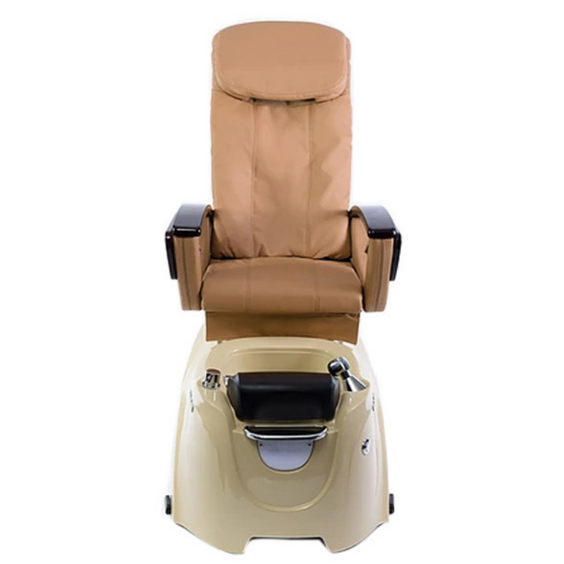 Water Joy Pedicure Chair