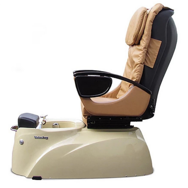 Water Joy Pedicure Chair