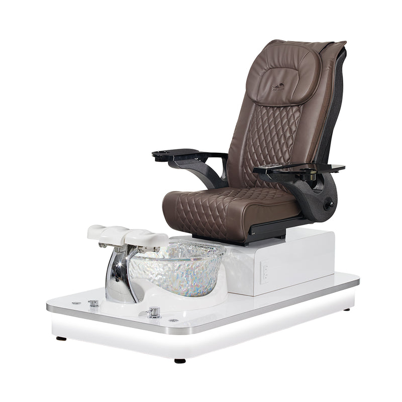 Felicity Freeform Pedicure Chair