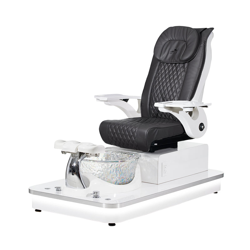 Felicity Freeform Pedicure Chair