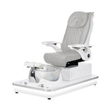 Felicity Freeform Pedicure Chair