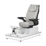 Felicity Freeform Pedicure Chair