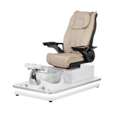 Felicity Freeform Pedicure Chair