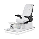 Felicity Freeform Pedicure Chair