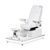 Felicity Freeform Pedicure Chair