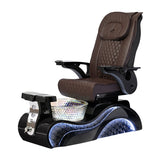 Lucent II Pedicure Chair