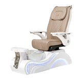 Lucent II Pedicure Chair