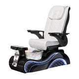 Lucent II Pedicure Chair