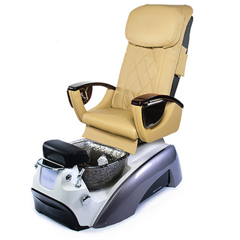 Yuri Joy Pedicure Chair